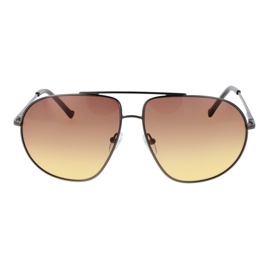 REPLAY RY623 62S04 Sonnenbrille