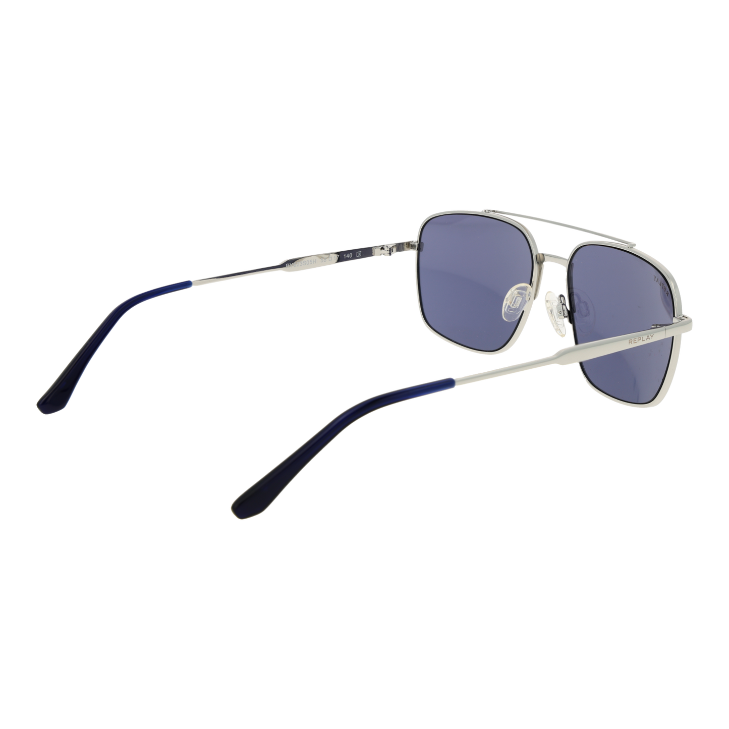 REPLAY RY623S 5805H Sonnenbrille ansicht-2