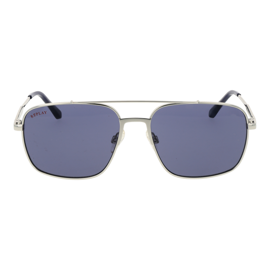REPLAY RY623S 5805H Sonnenbrille