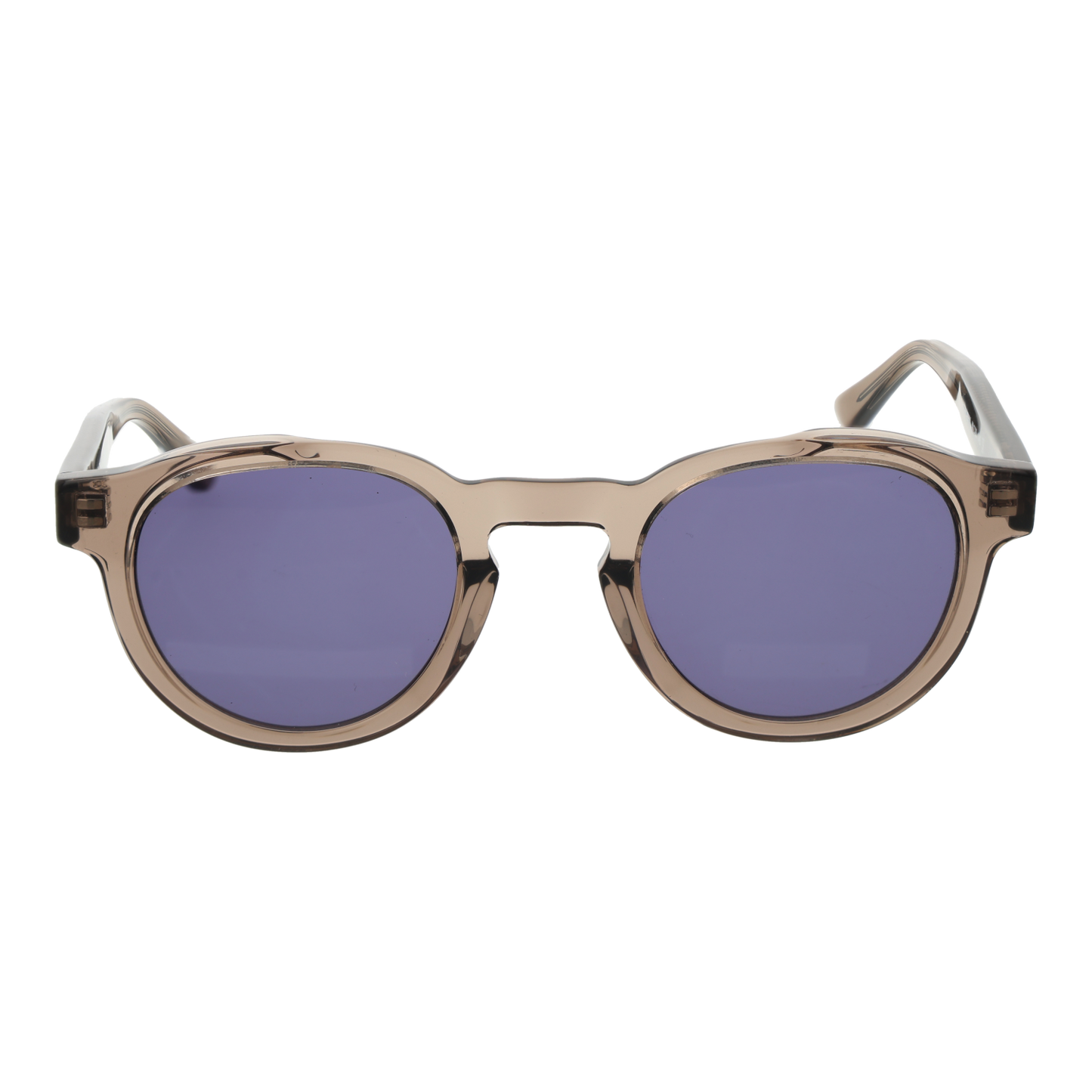 REPLAY RY624S 48H01 Sonnenbrille