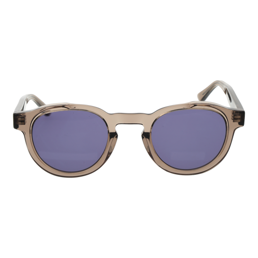 REPLAY RY624S 48H01 Sonnenbrille
