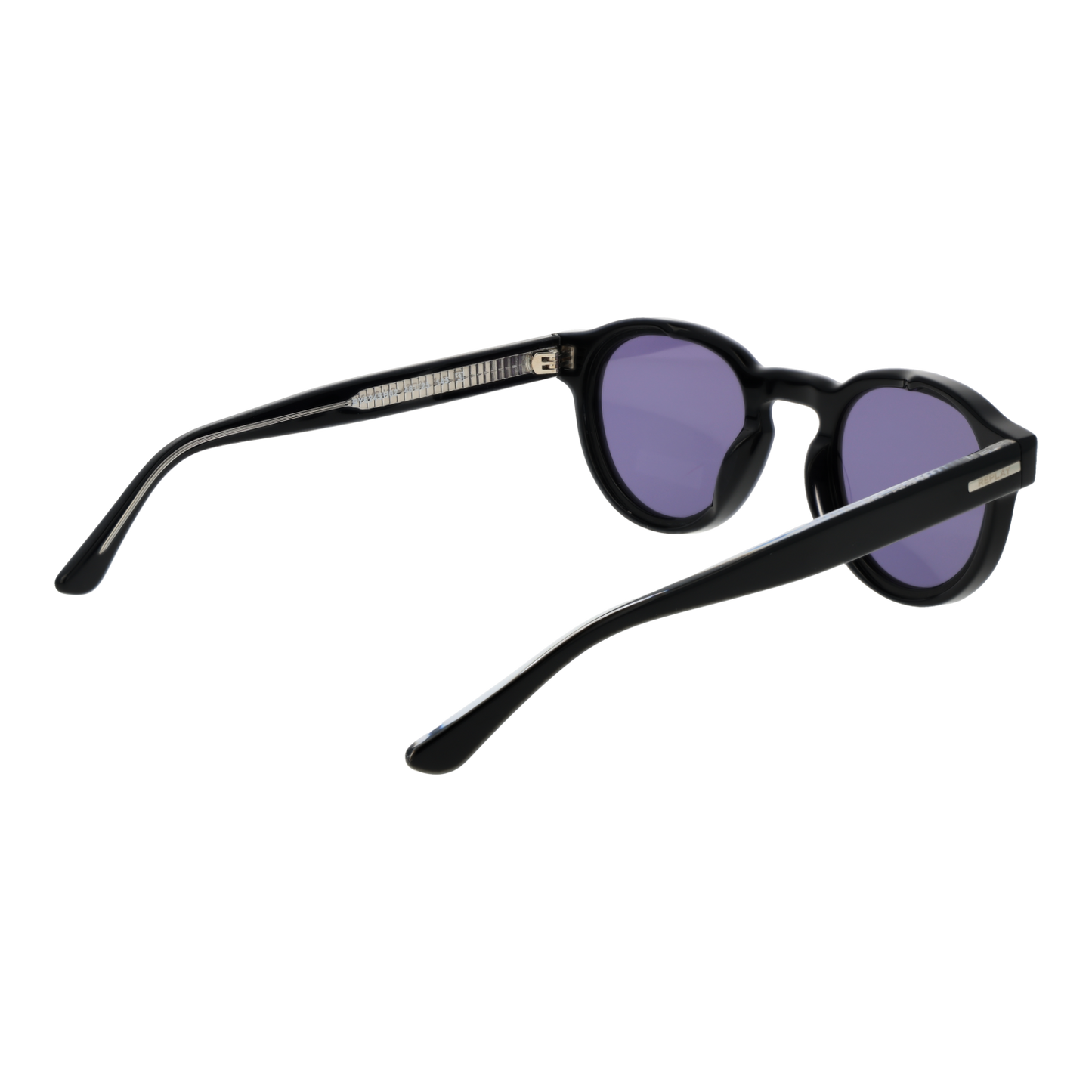 REPLAY RY624S 48H02 Sonnenbrille ansicht-2