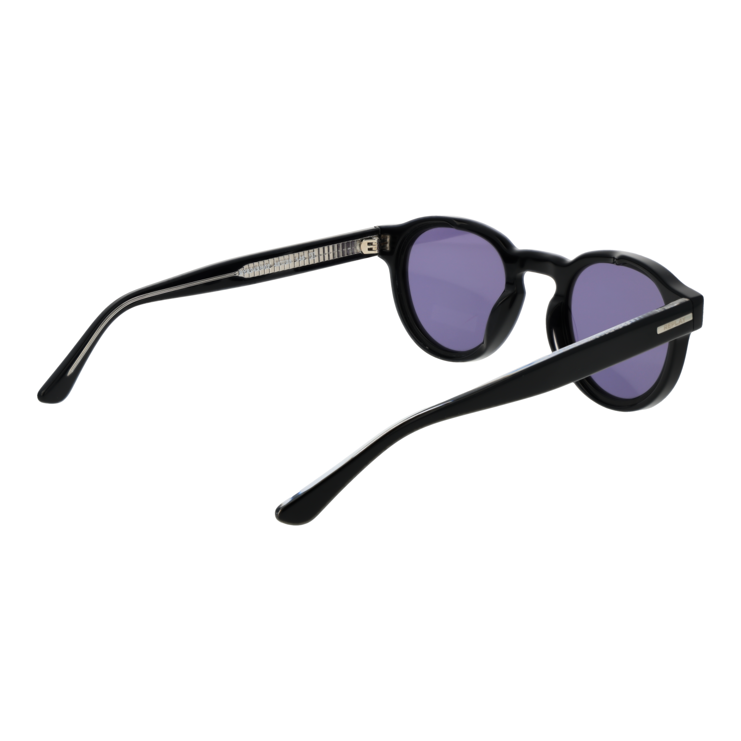 REPLAY RY624S 48H02 Sonnenbrille ansicht-2