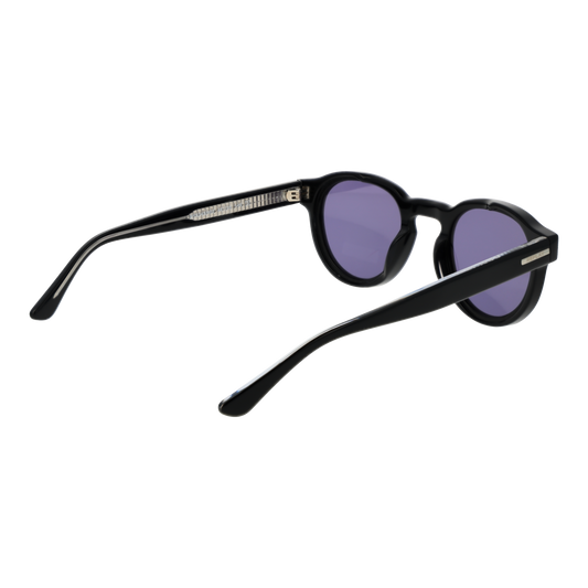 REPLAY RY624S 48H02 Sonnenbrille ansicht-2