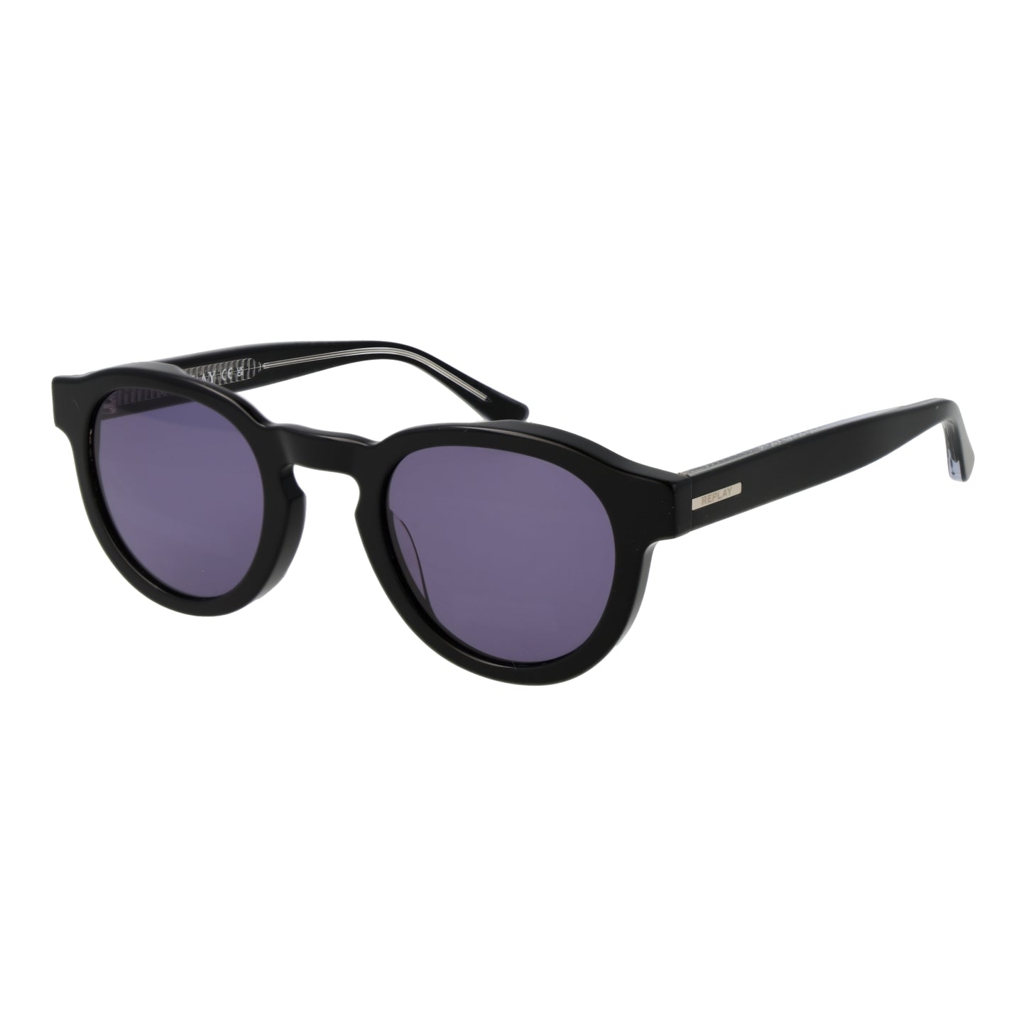 REPLAY RY624S 48H02 Sonnenbrille ansicht-3