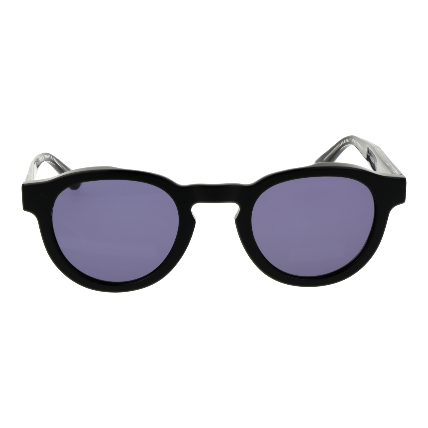 REPLAY RY624S 48H02 Sonnenbrille