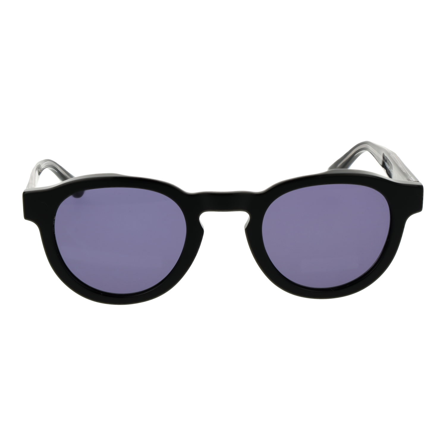 REPLAY RY624S 48H02 Sonnenbrille