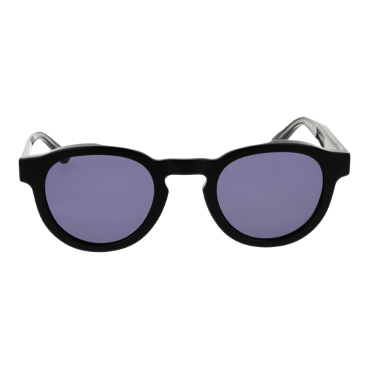 REPLAY RY624S 48H02 Sonnenbrille