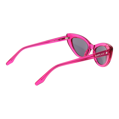 REPLAY RY626 52S04 Sonnenbrille ansicht-2