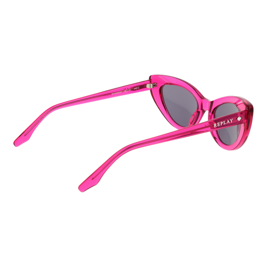REPLAY RY626 52S04 Sonnenbrille ansicht-2