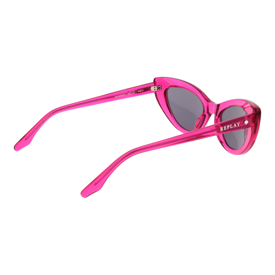 REPLAY RY626 52S04 Sonnenbrille ansicht-2