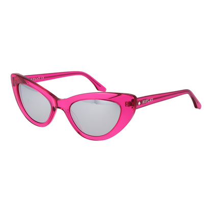 REPLAY RY626 52S04 Sonnenbrille ansicht-3