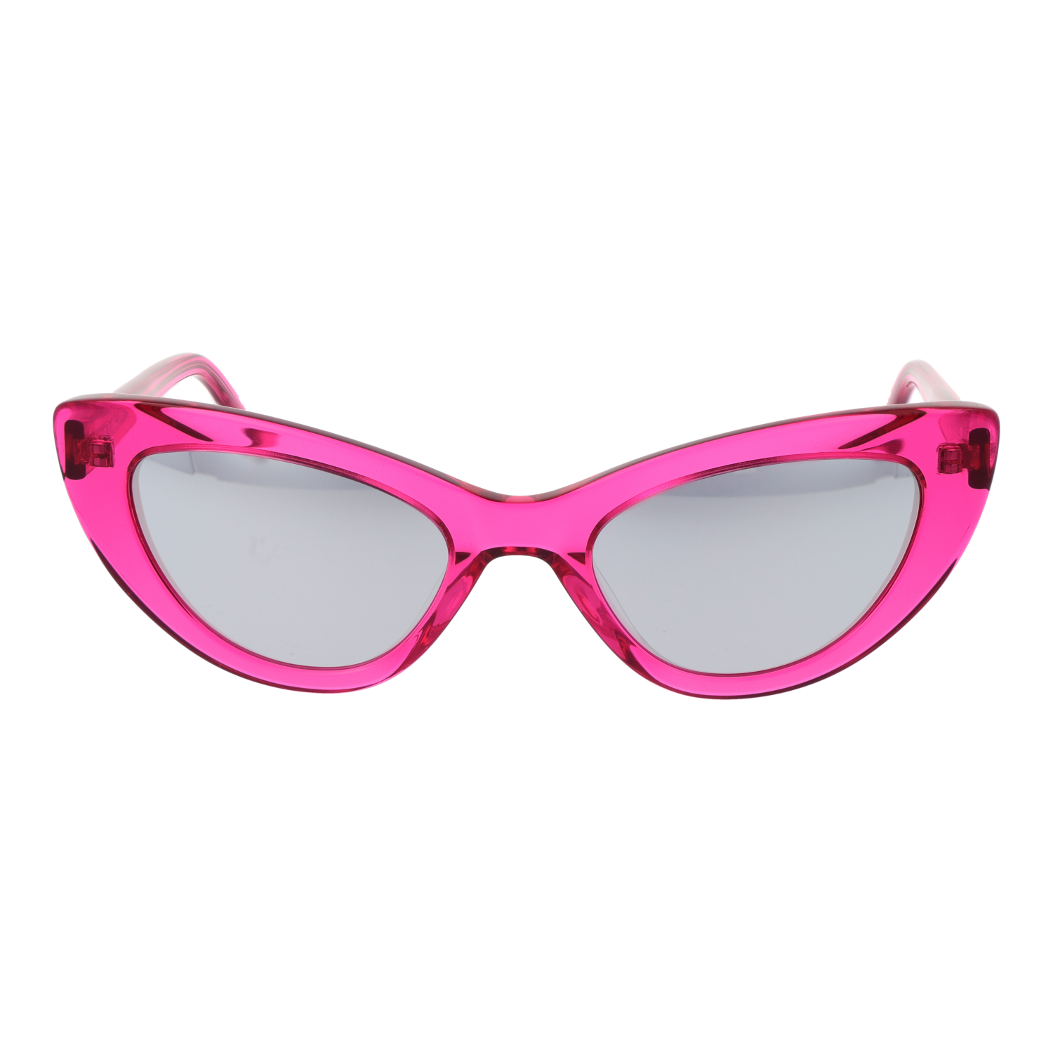 REPLAY RY626 52S04 Sonnenbrille