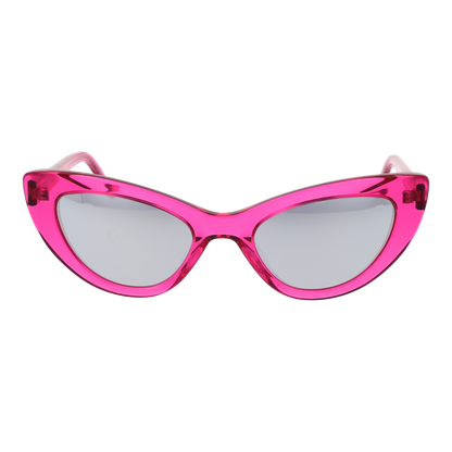 REPLAY RY626 52S04 Sonnenbrille