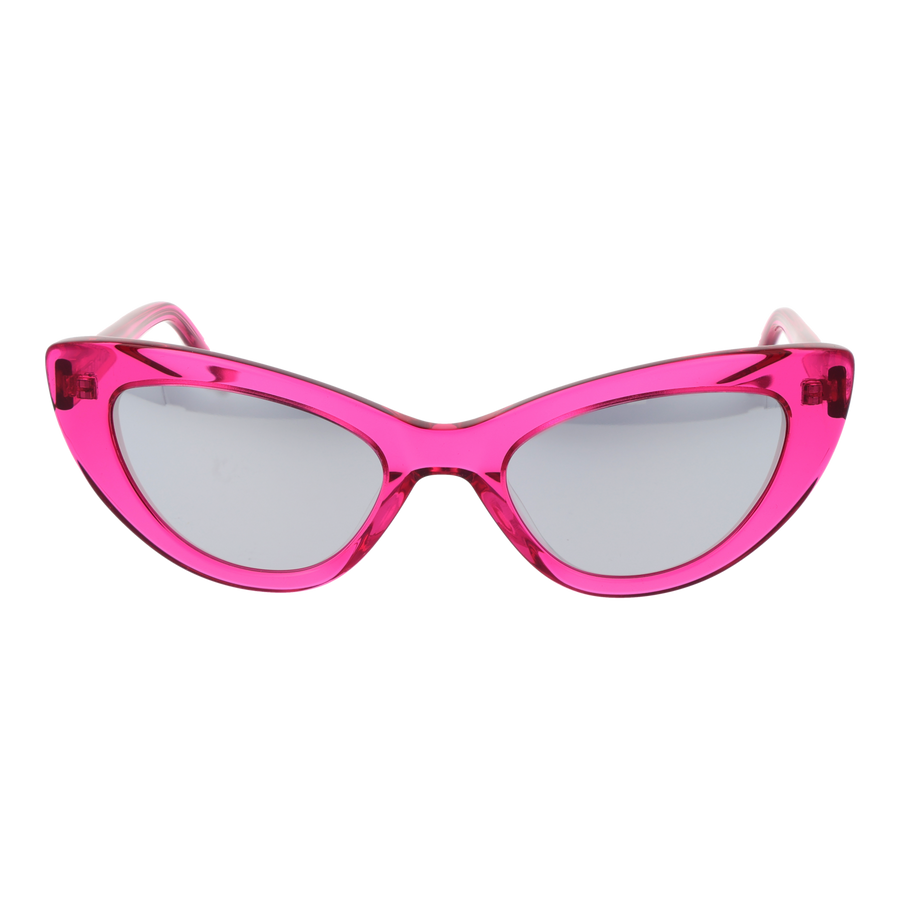 REPLAY RY626 52S04 Sonnenbrille