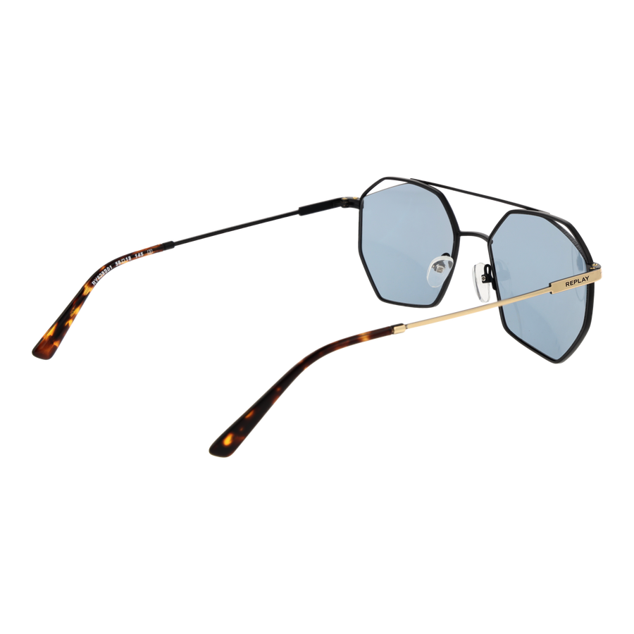 REPLAY RY628 56S01 Sonnenbrille ansicht-2