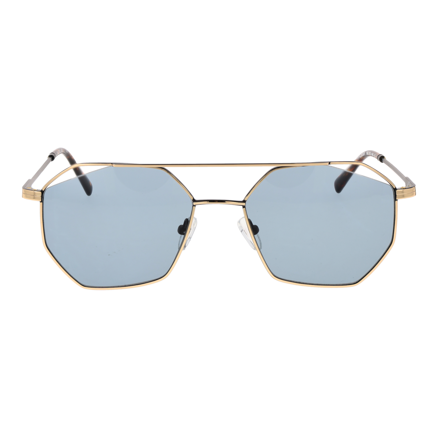 REPLAY RY628 56S01 Sonnenbrille