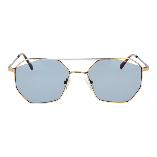 REPLAY RY628 56S01 Sonnenbrille