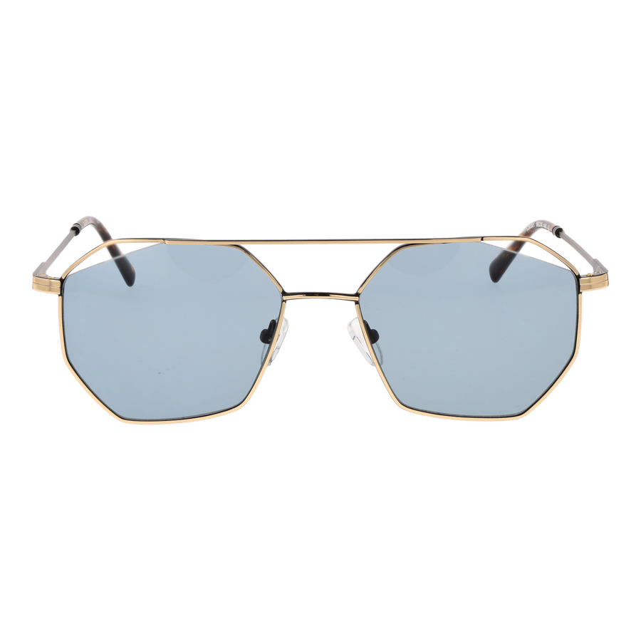 REPLAY RY628 56S01 Sonnenbrille