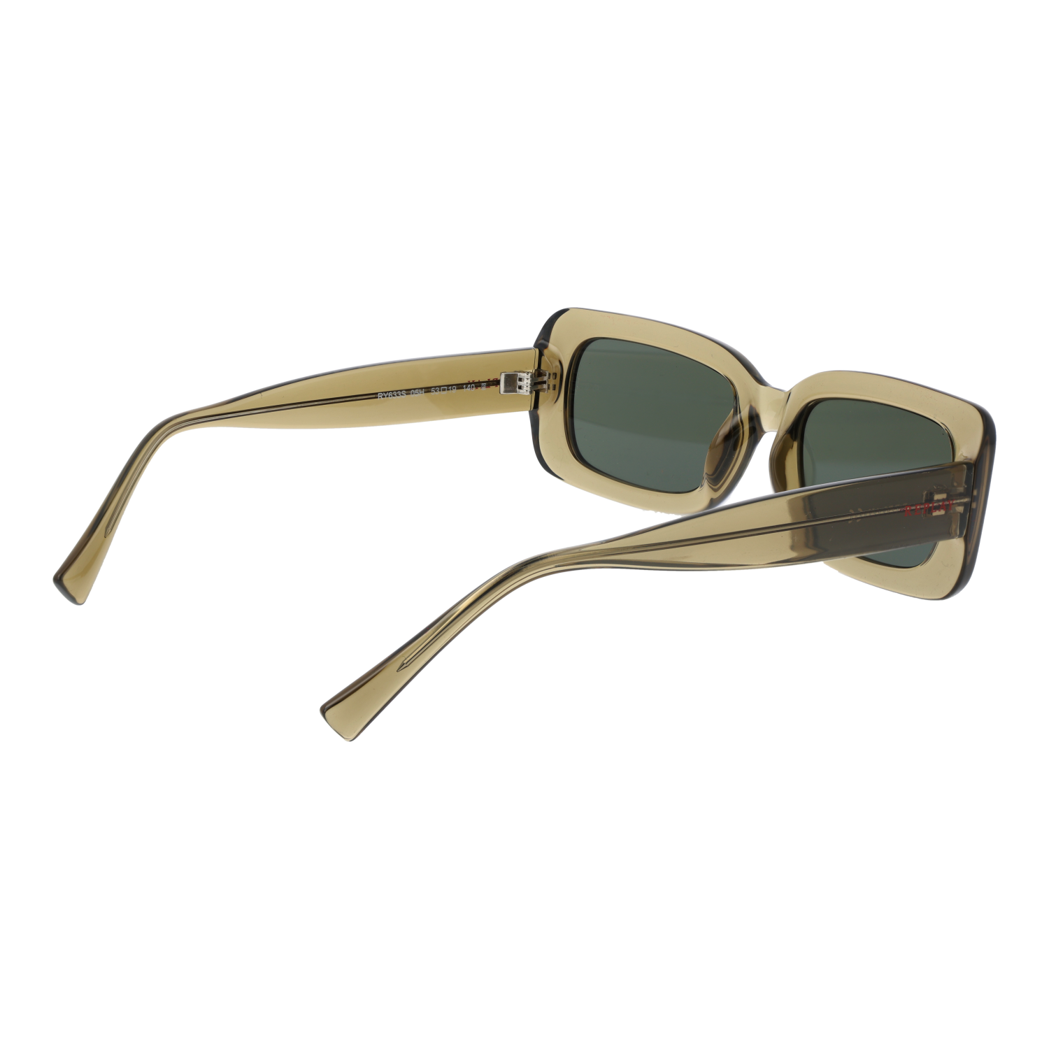REPLAY RY633S 5305H Sonnenbrille ansicht-2