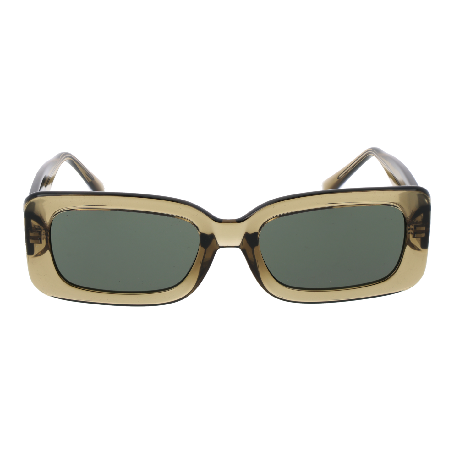 REPLAY RY633S 5305H Sonnenbrille