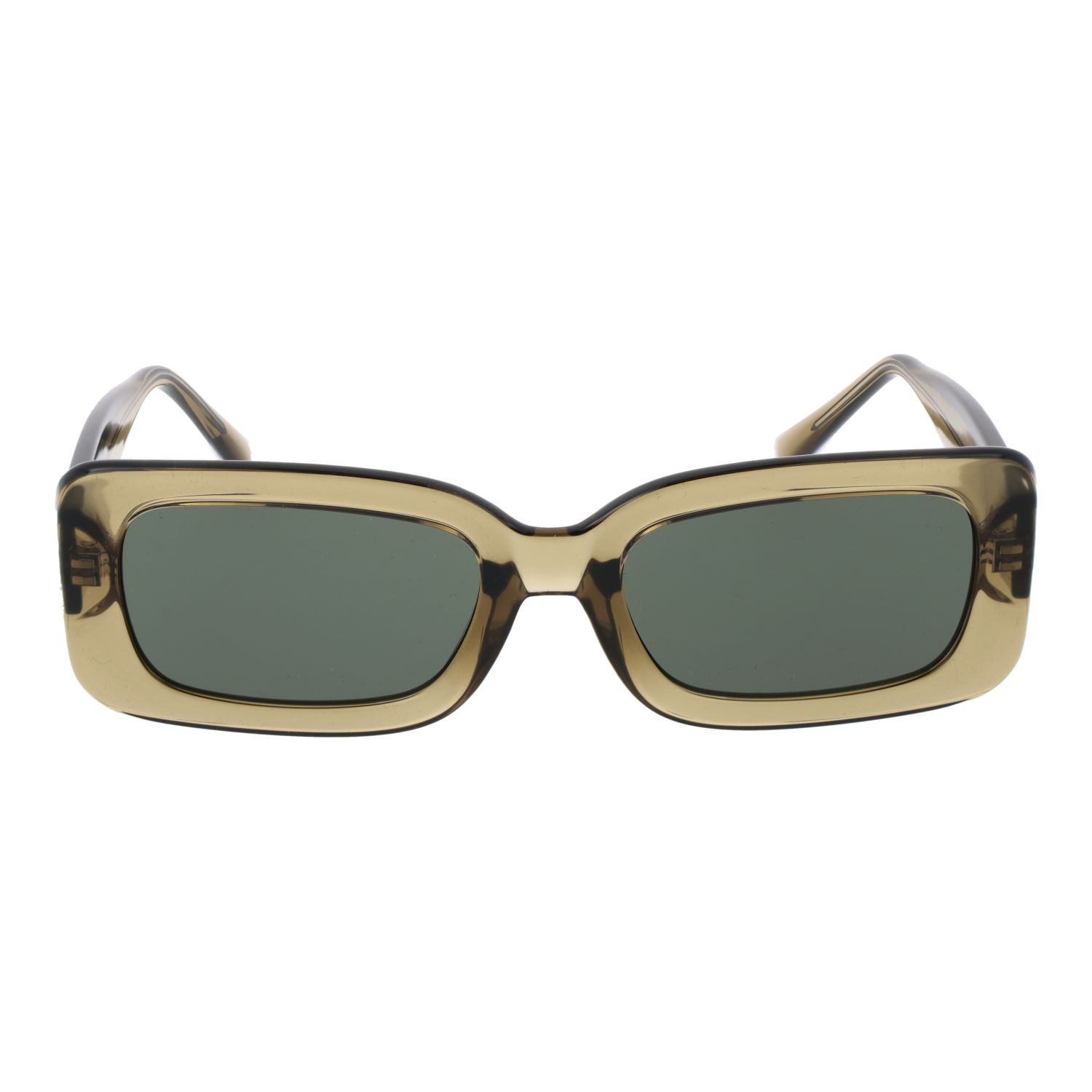 REPLAY RY633S 5305H Sonnenbrille