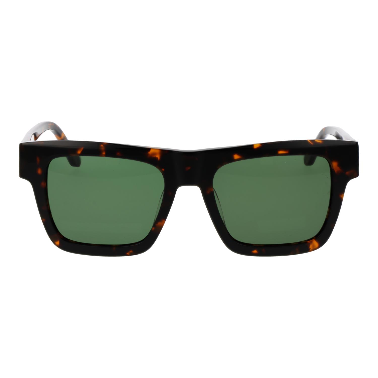REPLAY RY634S 5205H Sonnenbrille