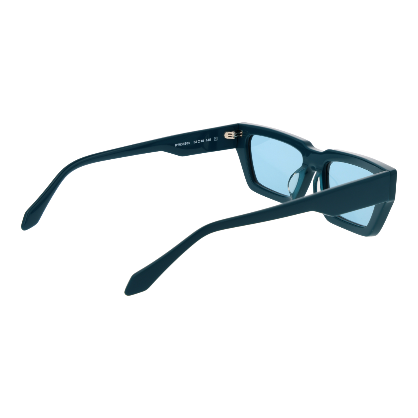 REPLAY RY636 54S03 Sonnenbrille ansicht-2