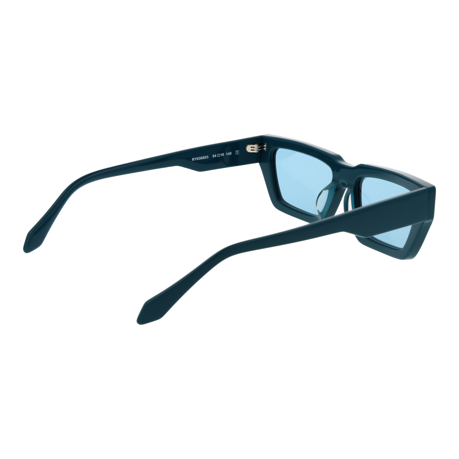 REPLAY RY636 54S03 Sonnenbrille ansicht-2