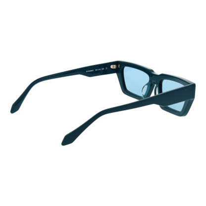 REPLAY RY636 54S03 Sonnenbrille ansicht-2