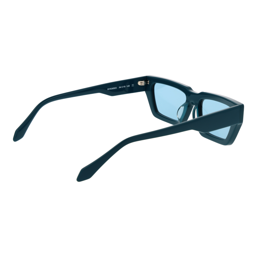 REPLAY RY636 54S03 Sonnenbrille ansicht-2
