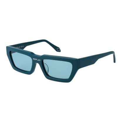 REPLAY RY636 54S03 Sonnenbrille ansicht-3
