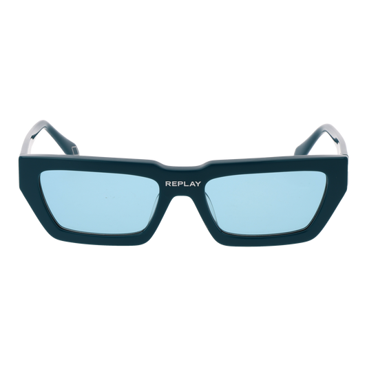 REPLAY RY636 54S03 Sonnenbrille