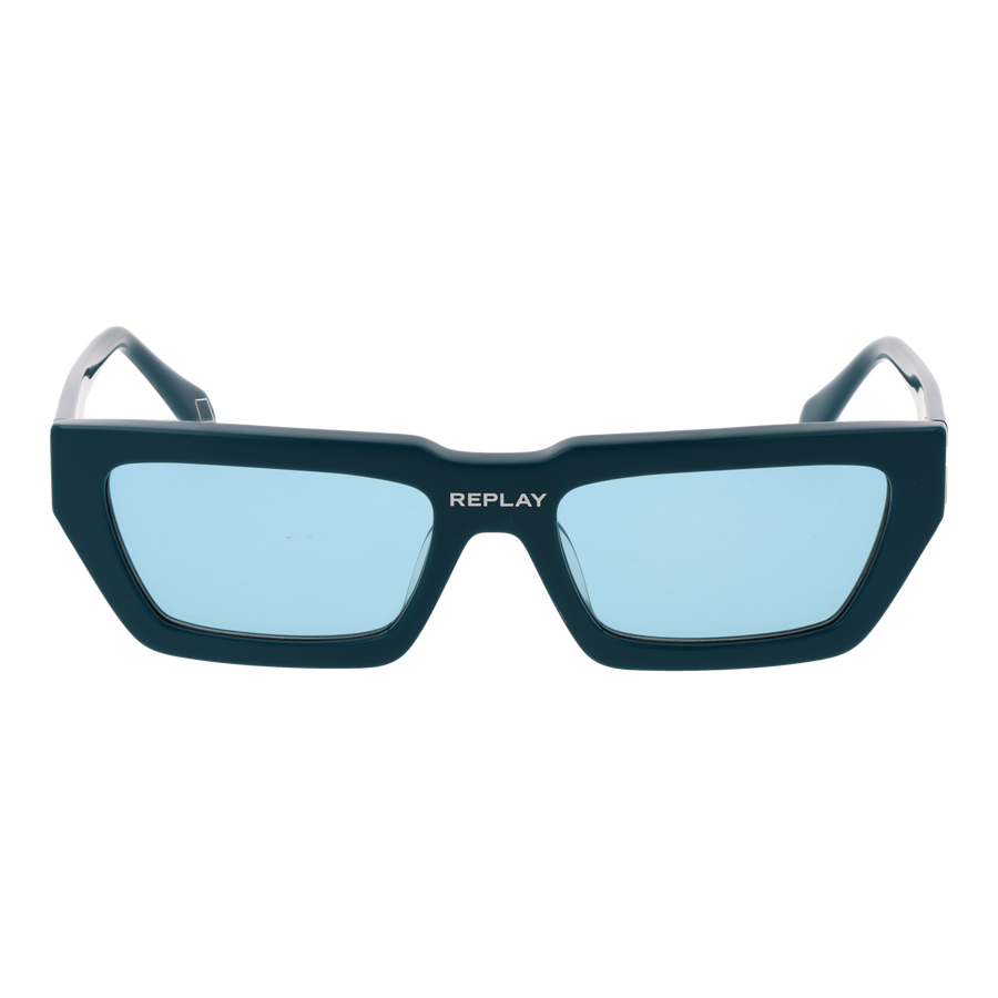 REPLAY RY636 54S03 Sonnenbrille