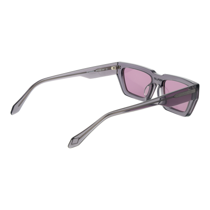 REPLAY RY636 54S04 Sonnenbrille ansicht-2