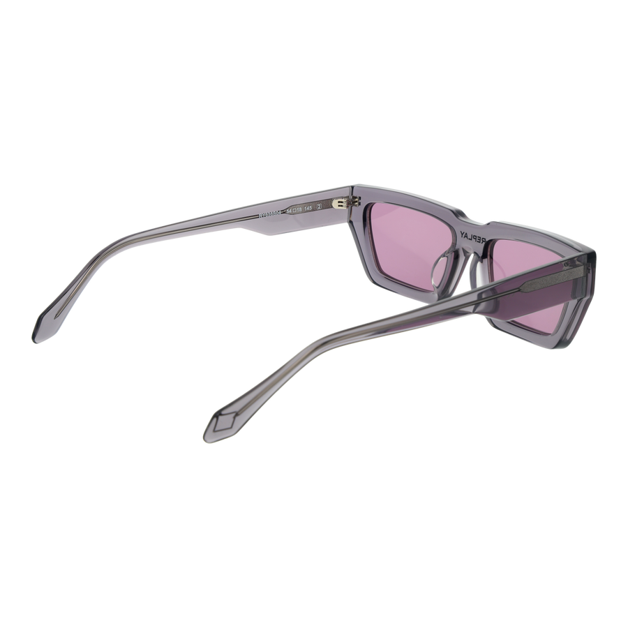 REPLAY RY636 54S04 Sonnenbrille ansicht-2