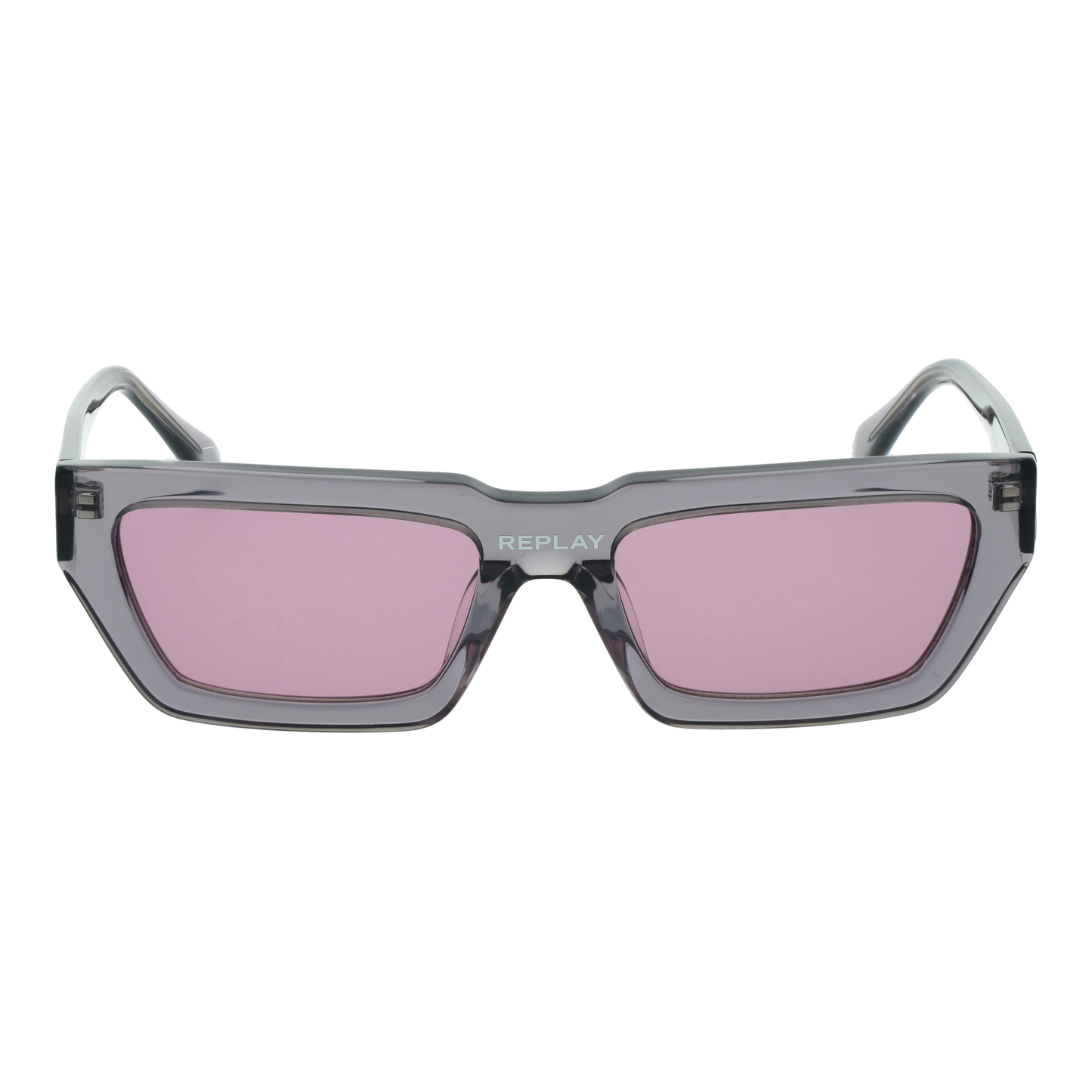 REPLAY RY636 54S04 Sonnenbrille
