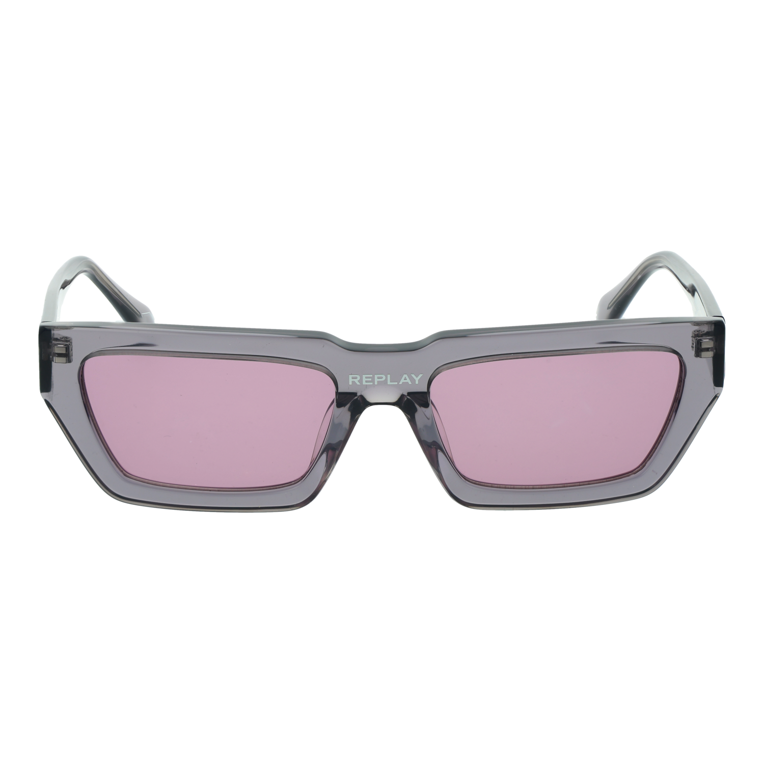 REPLAY RY636 54S04 Sonnenbrille