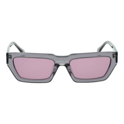 REPLAY RY636 54S04 Sonnenbrille