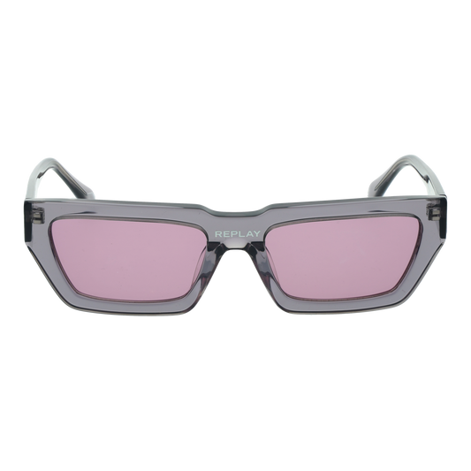 REPLAY RY636 54S04 Sonnenbrille