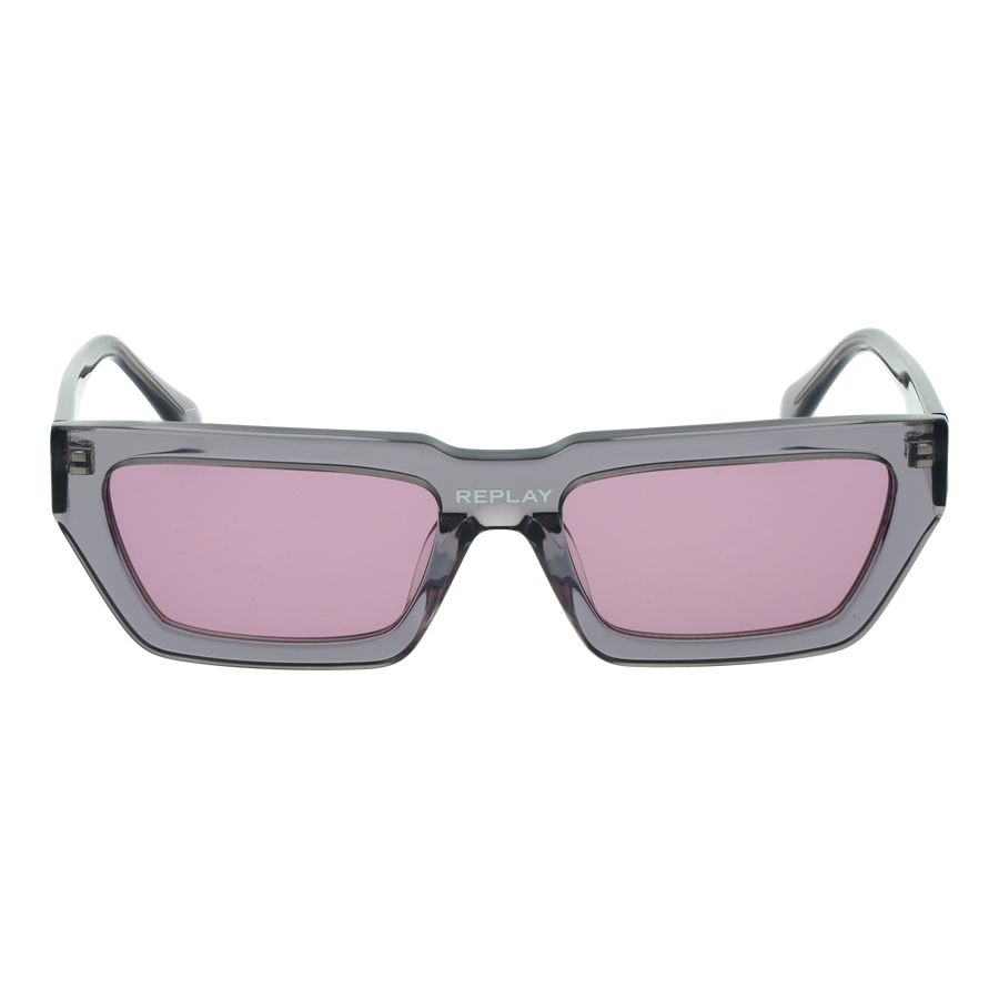 REPLAY RY636 54S04 Sonnenbrille