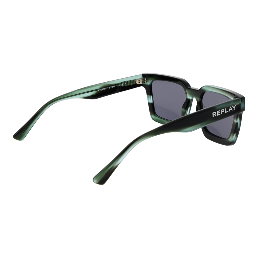 REPLAY RY640S 5302 Sonnenbrille ansicht-2