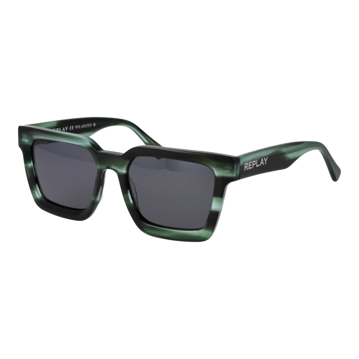 REPLAY RY640S 5302 Sonnenbrille ansicht-3