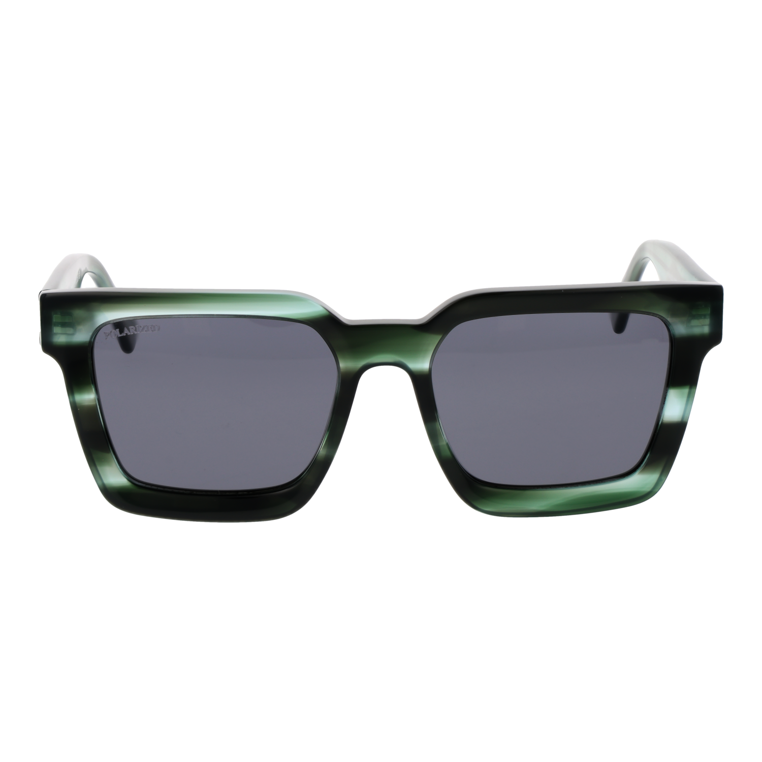 REPLAY RY640S 5302 Sonnenbrille