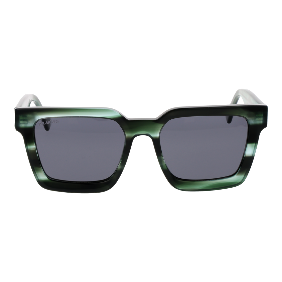 REPLAY RY640S 5302 Sonnenbrille