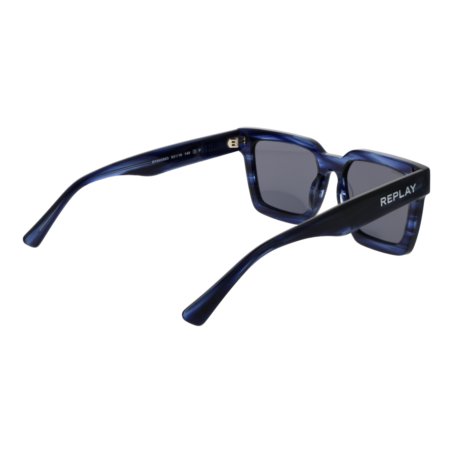 REPLAY RY640S 5303 Sonnenbrille ansicht-2