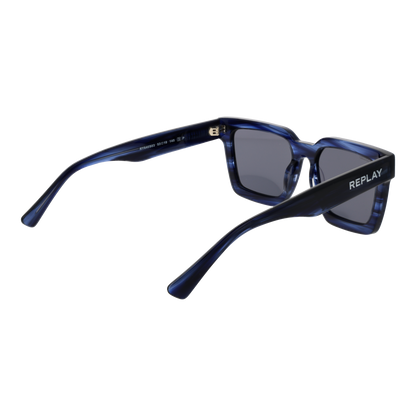 REPLAY RY640S 5303 Sonnenbrille ansicht-2