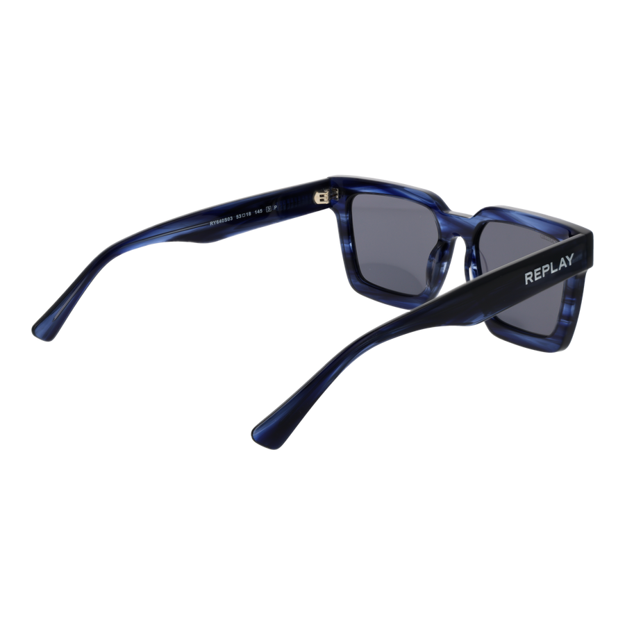 REPLAY RY640S 5303 Sonnenbrille ansicht-2