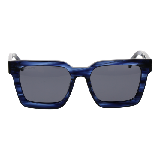 REPLAY RY640S 5303 Sonnenbrille