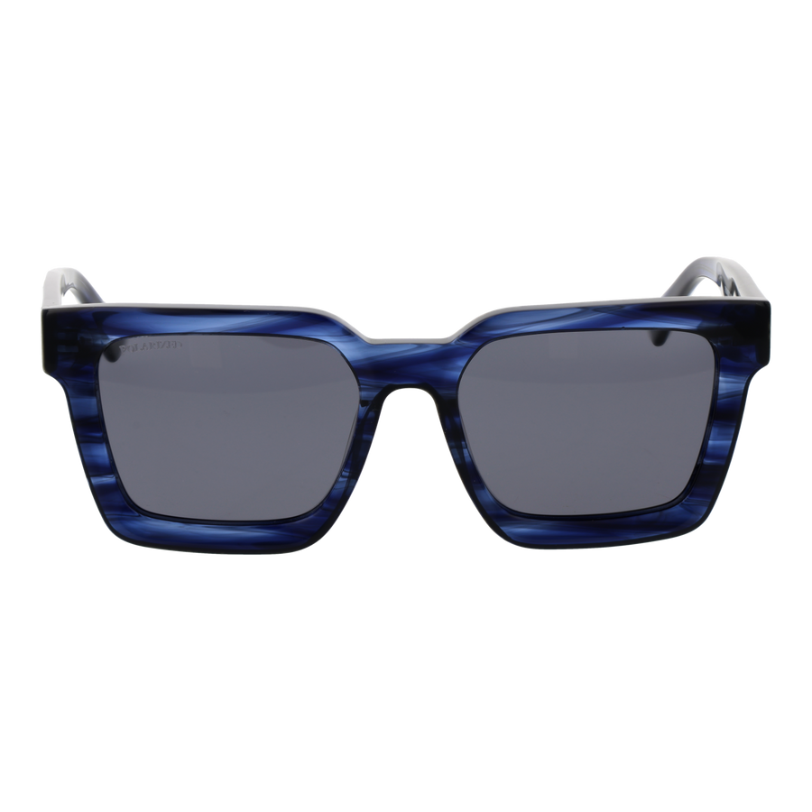 REPLAY RY640S 5303 Sonnenbrille